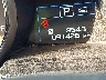 4S4BSAHC3G3****** Salvage 2016 Subaru Outback