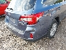 4S4BSAHC3G3****** Used 2016 Subaru Outback
