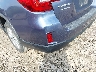 4S4BSAHC3G3****** Repairable 2016 Subaru Outback