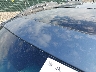 4S4BSAHC3G3****** Used and Repairable 2016 Subaru Outback in Pittsburgh