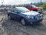4S4BSAHC3G3****** Salvage and Wrecked 2016 Subaru Outback in Pittsburgh