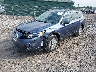 4S4BSAHC3G3****** Used and Repairable 2016 Subaru Outback in Pittsburgh