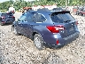 4S4BSAHC3G3****** Salvage and Repairable 2016 Subaru Outback in Pittsburgh
