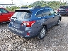 4S4BSAHC3G3****** Salvage and Wrecked 2016 Subaru Outback in Pennsylvania State