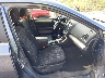 4S4BSAHC3G3****** Used and Repairable 2016 Subaru Outback in Pennsylvania State