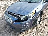 4S4BSAHC3G3****** Salvage and Repairable 2016 Subaru Outback in Pennsylvania State