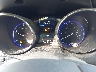 4S4BSAHC3G3****** Salvage 2016 Subaru Outback in Pittsburgh