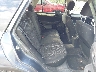 4S4BSAHC3G3****** Wrecked 2016 Subaru Outback in Pittsburgh
