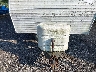 4YDT2682133****** Repairable 2003 Keystone 26 Travel Trailer in Flint