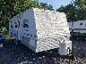 4YDT2682133****** Salvage and Wrecked 2003 Keystone 26 Travel Trailer in Flint