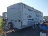 4YDT2682133****** Salvage and Wrecked 2003 Keystone 26 Travel Trailer in Michigan State