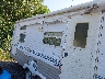 4YDT2682133****** Salvage and Repairable 2003 Keystone 26 Travel Trailer in Michigan State