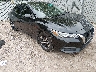 3N1AB8CV9MY****** Salvamento y Destrozados 2021 Nissan Sentra en Portage