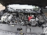 3N1AB8CV9MY****** Reparables 2021 Nissan Sentra en Portage