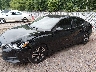 3N1AB8CV9MY****** Reparables 2021 Nissan Sentra en Estado de Wisconsin