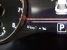 3N1AB8CV9MY****** Salvamento 2021 Nissan Sentra