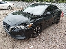 3N1AB8CV9MY****** Usados y Reparables 2021 Nissan Sentra en Portage
