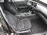 3N1AB8CV9MY****** Usados y Reparables 2021 Nissan Sentra en Estado de Wisconsin