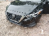 3N1AB8CV9MY****** Salvamento y Reparables 2021 Nissan Sentra en Estado de Wisconsin
