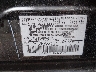 3N1AB8CV9MY****** Usados 2021 Nissan Sentra en Portage