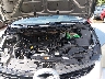 JM3ER2AM1B0****** Reparables 2011 Mazda CX-7 en Baltimore