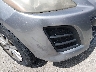 JM3ER2AM1B0****** Salvamento 2011 Mazda CX-7