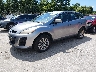 JM3ER2AM1B0****** Usados y Reparables 2011 Mazda CX-7 en Baltimore