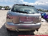 JM3ER2AM1B0****** Salvamento y Reparables 2011 Mazda CX-7 en Estado de Maryland