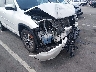 5TDKZRFH9JS****** Repairable 2018 Toyota Highlander