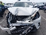 5TDKZRFH9JS****** Used 2018 Toyota Highlander in North Carolina State