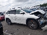 5TDKZRFH9JS****** Repairable 2018 Toyota Highlander in North Carolina State