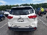 5TDKZRFH9JS****** Used 2018 Toyota Highlander