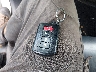 5TDKZRFH9JS****** Salvage 2018 Toyota Highlander in North Carolina State
