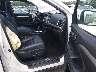 5TDKZRFH9JS****** Used and Repairable 2018 Toyota Highlander in North Carolina State