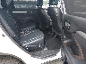5TDKZRFH9JS****** Wrecked 2018 Toyota Highlander in Raleigh