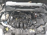 1FAHP3K2XCL****** Repairable 2012 Ford Focus in Taunton