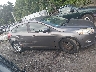 1FAHP3K2XCL****** Repairable 2012 Ford Focus in Massachusetts State