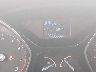 1FAHP3K2XCL****** Wrecked 2012 Ford Focus