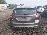 1FAHP3K2XCL****** Used 2012 Ford Focus
