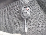 1FAHP3K2XCL****** Salvage 2012 Ford Focus in Massachusetts State