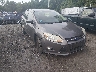 1FAHP3K2XCL****** Salvage and Wrecked 2012 Ford Focus in Taunton