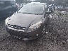 1FAHP3K2XCL****** Used and Repairable 2012 Ford Focus in Taunton