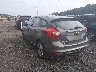 1FAHP3K2XCL****** Salvage and Repairable 2012 Ford Focus in Taunton