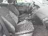 1FAHP3K2XCL****** Used and Repairable 2012 Ford Focus in Massachusetts State