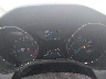1FAHP3K2XCL****** Salvage 2012 Ford Focus in Taunton