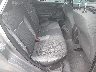 1FAHP3K2XCL****** Wrecked 2012 Ford Focus in Taunton