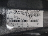 1FAHP3K2XCL****** Used 2012 Ford Focus in Taunton