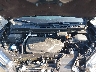 5FNYF8H50PB****** Repairable 2023 Honda Passport in Long Island
