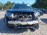 5FNYF8H50PB****** Used 2023 Honda Passport in New York State