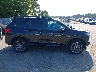 5FNYF8H50PB****** Repairable 2023 Honda Passport in New York State